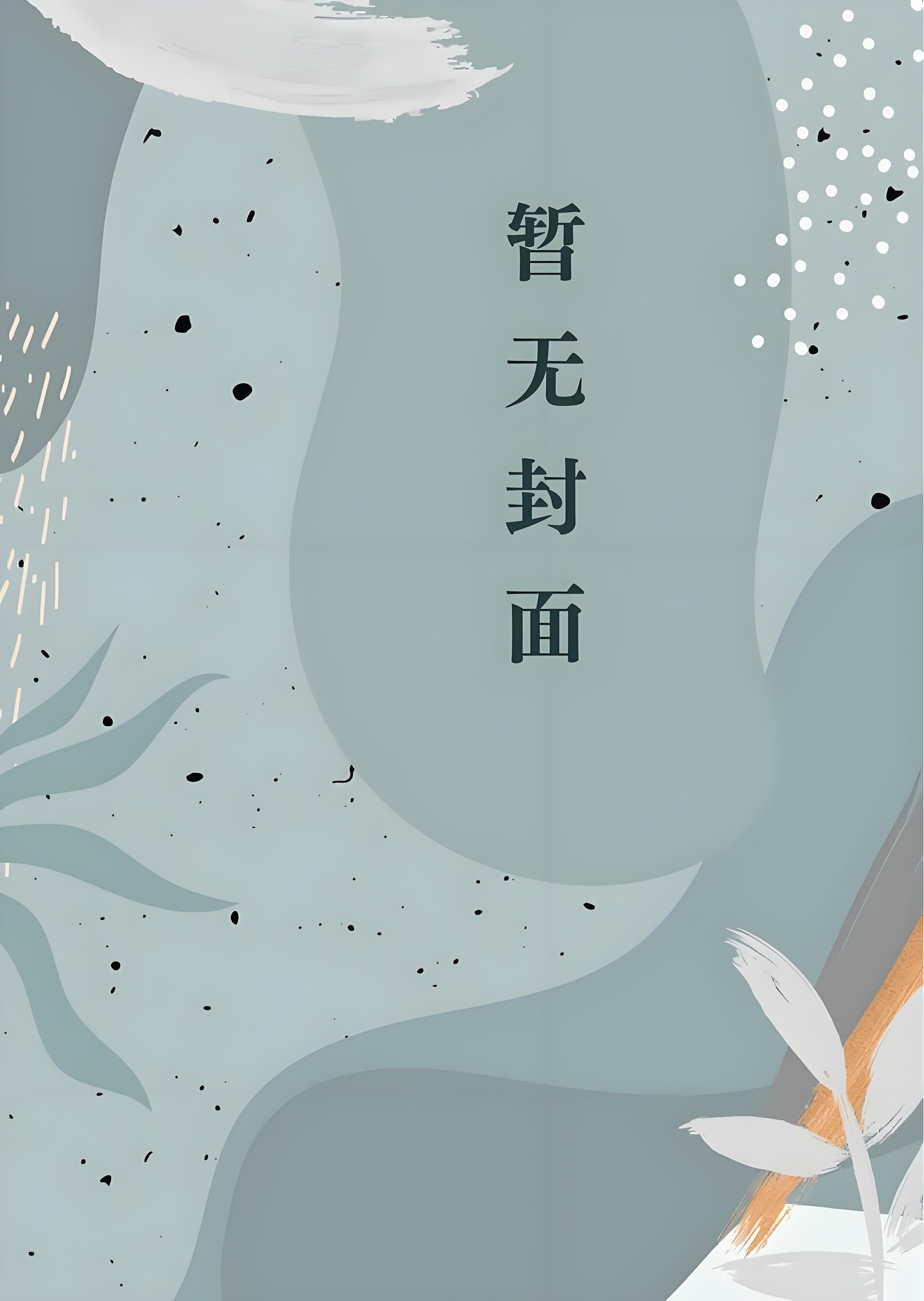 天道酬勤，从杀猪匠练成人间武圣