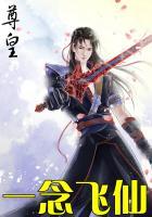 一念飞仙