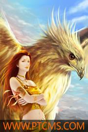 命运之传说旧约