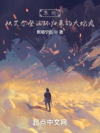 木叶：当大蛇丸受赐癫火之后