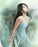 是，伟大魔女2077