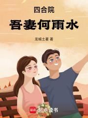 四合院：吾妻何雨水