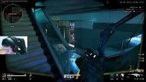 玄学少女穿七零