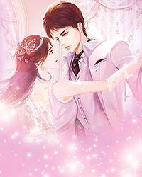 白桃苏打水的功效与作用