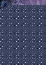 误惹相府嫡女全文免费阅读