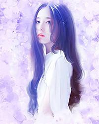 逆天邪神之续章
