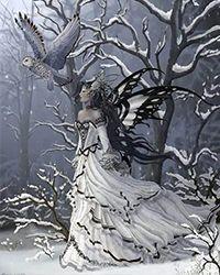 全世界最好的他