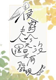 侯爵夫人今天还是没有发现婚后， 1v1
